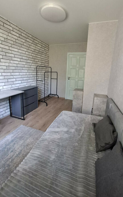 квартира г Азов ул Макаровского 27 фото 6