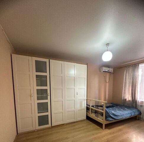 р-н Прикубанский ул им. Героя Яцкова И.В. 4 фото