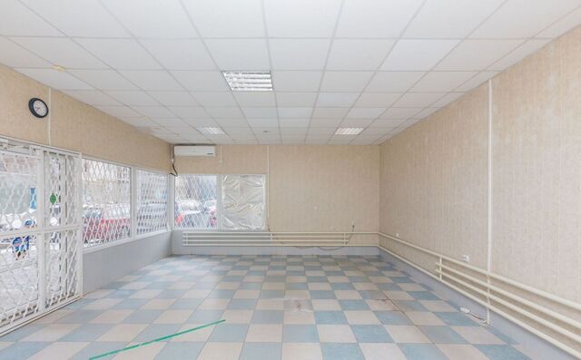 ул Серова 474а фото