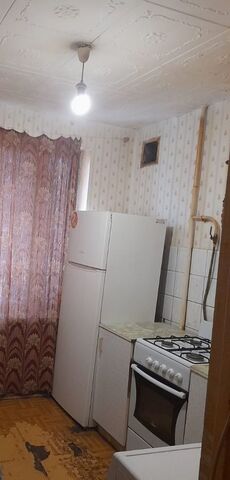 метро Покровское дом 21к/2 фото