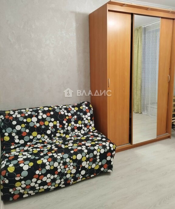 квартира г Сергиев Посад пр-кт Красной Армии 251а фото 1