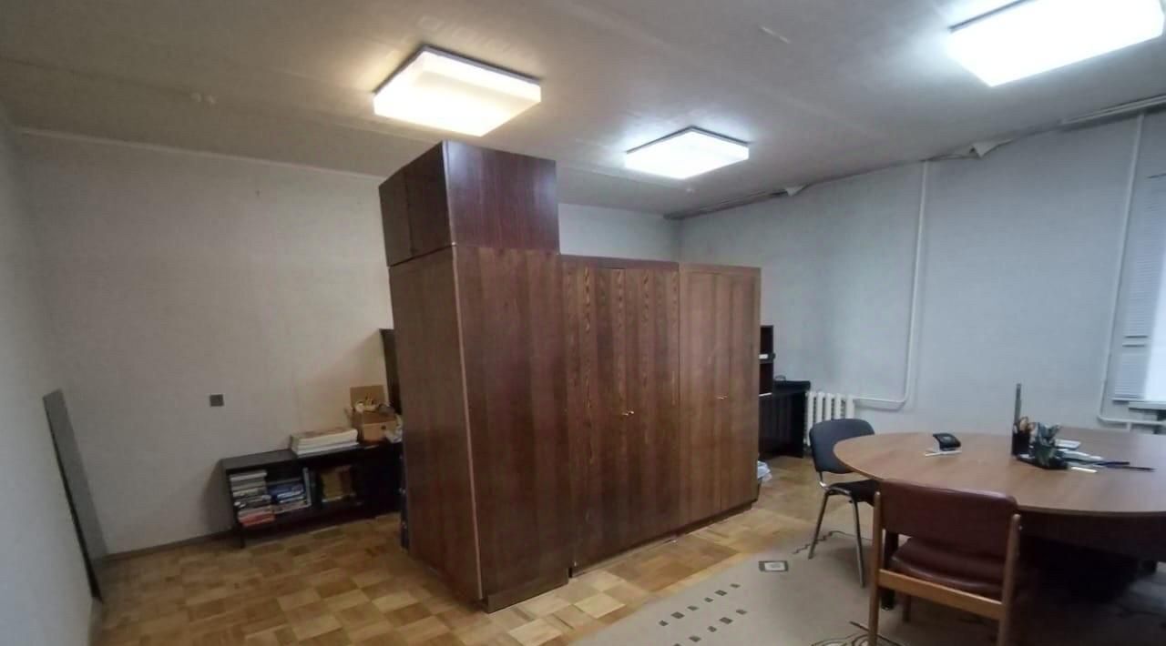 свободного назначения г Лабытнанги п Харп Северный кв-л, 1, Приуральский район фото 27