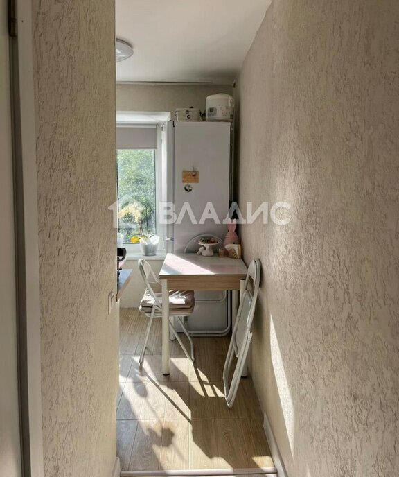 квартира г Красногорск Райцентр ул Циолковского 18 Красногорская фото 13