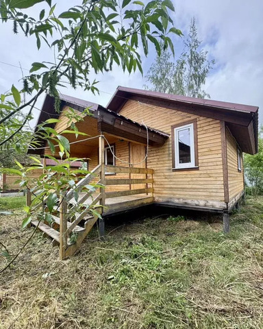 снт Южный-5 81 км, 13-я линия, Авсюнино, Егорьевское шоссе фото