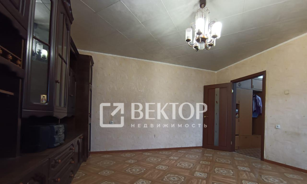 квартира р-н Тейковский г Тейково улица Маршала Неделина, 1 фото 10