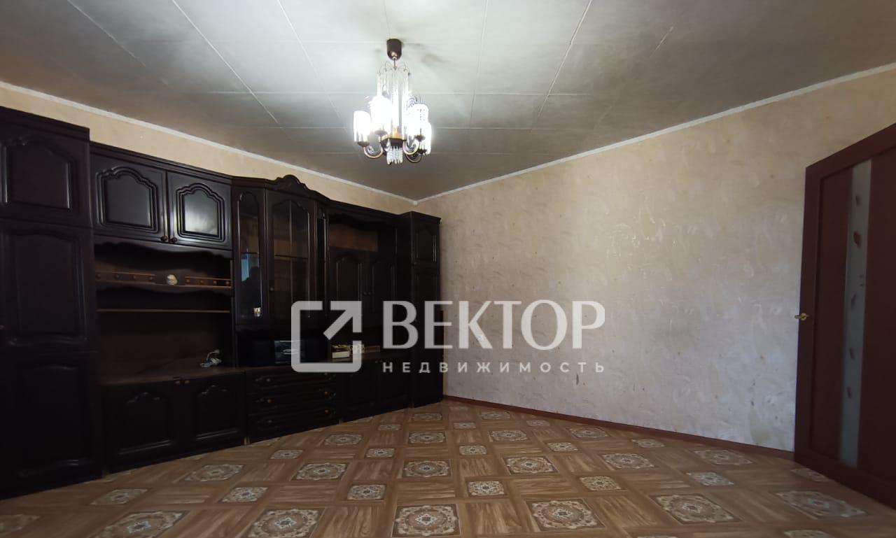 квартира р-н Тейковский г Тейково улица Маршала Неделина, 1 фото 11