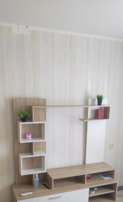 квартира г Электросталь Юго-Западный ул Ялагина 10 фото 17