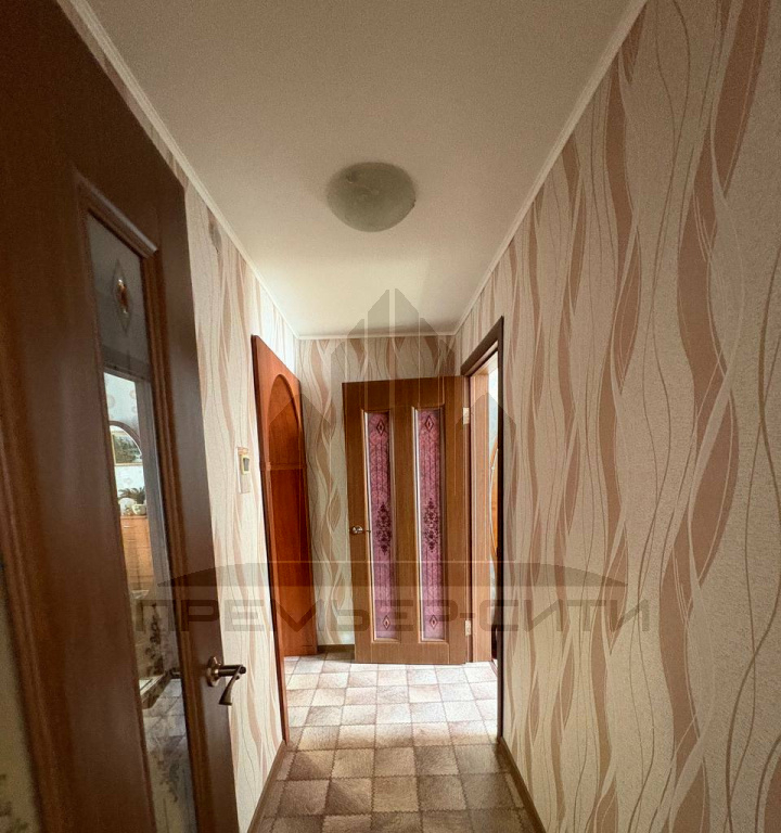 квартира г Копейск снт РМЗ ул Семенова 7 фото 7