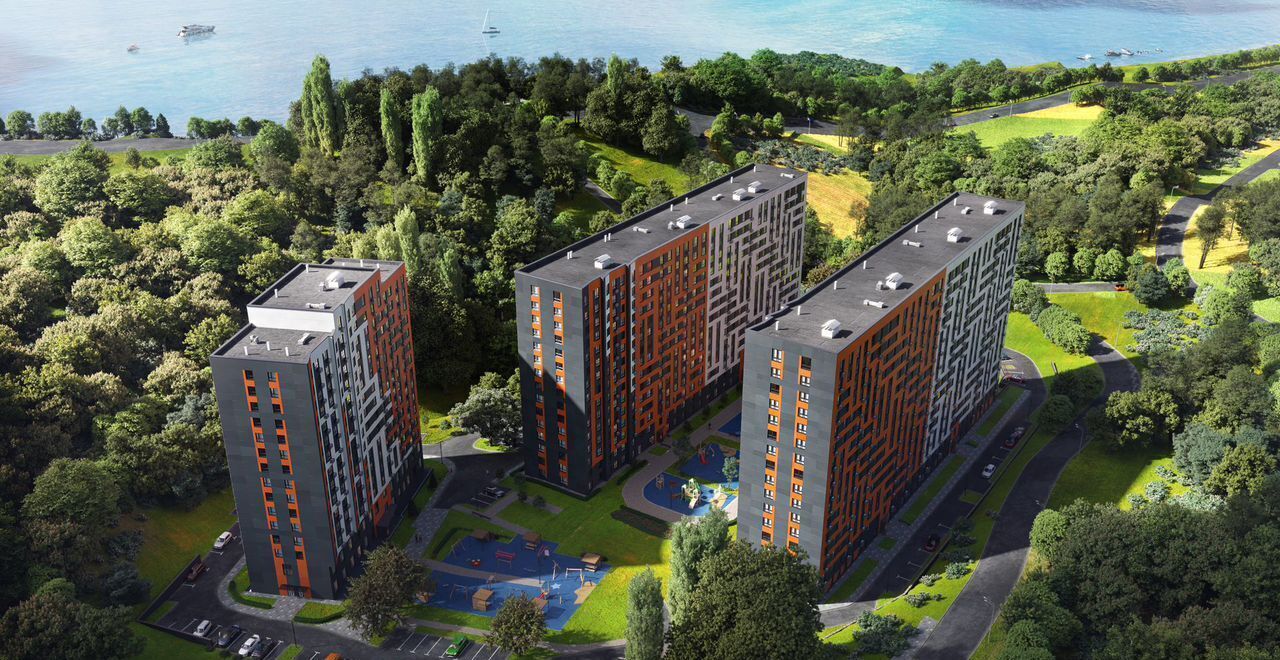 квартира г Владивосток р-н Первомайский ул Катерная 31 фото 8