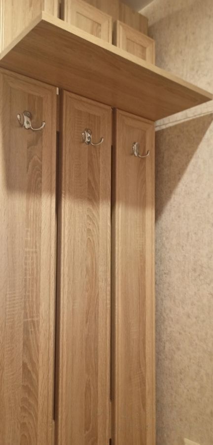 квартира г Новосибирск ул Каменская 26 Площадь Ленина фото 9