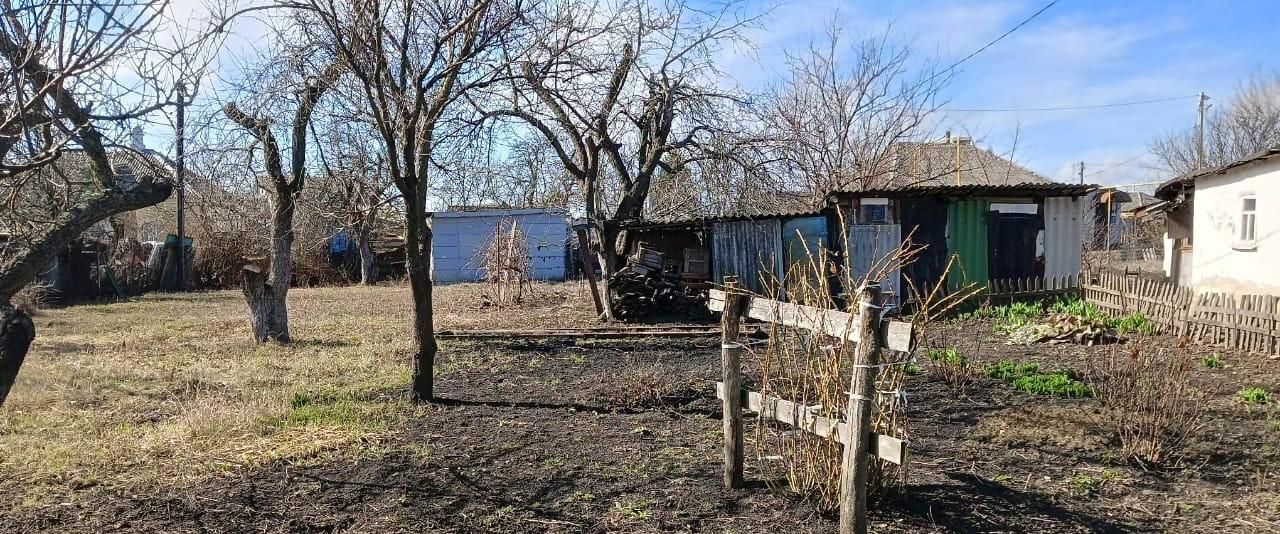 дом г Щигры ул Курская 35 фото 7