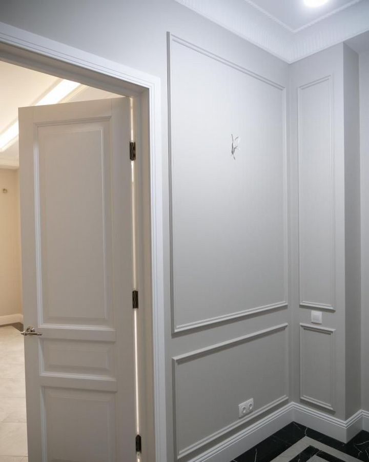 квартира г Краснодар ул. Бжегокайская, 90/1к 3 фото 3