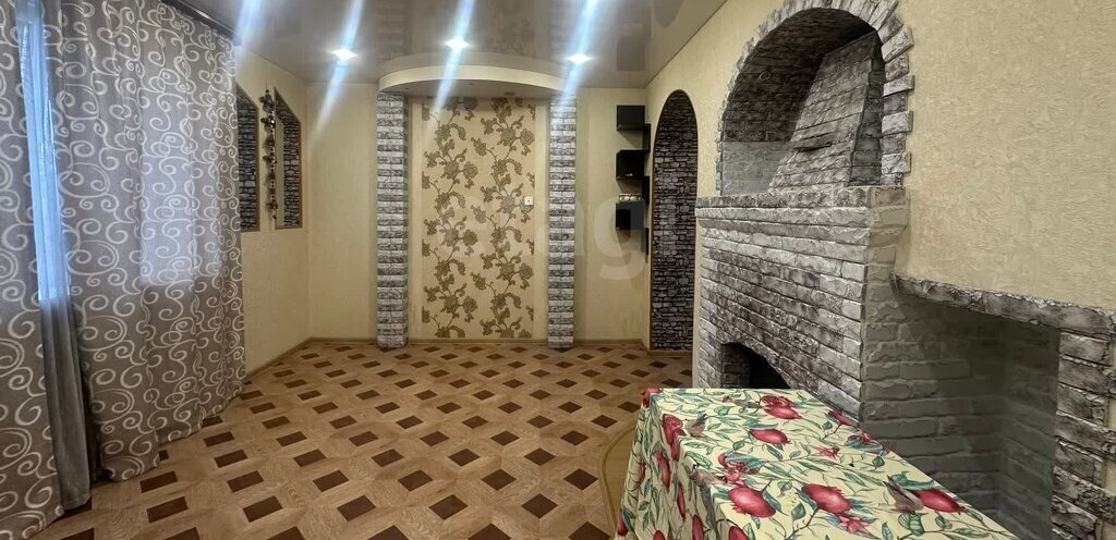 квартира г Ирбит ул Азева 40 фото 3