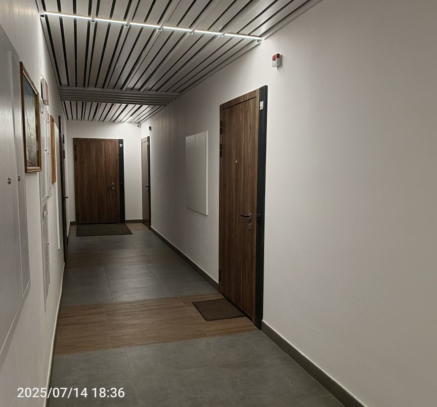 квартира г Екатеринбург р-н Верх-Исетский ул Крауля 89а фото 8