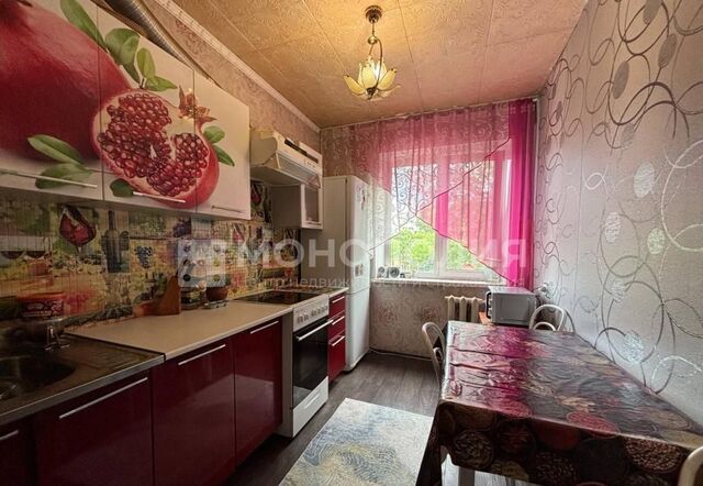 ул Никольское шоссе 172 фото