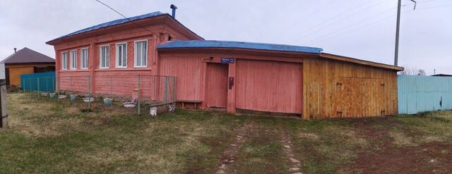 ул Ленина фото