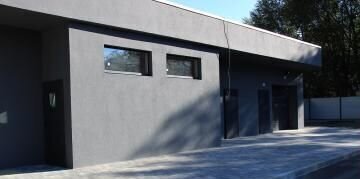 квартира г Тольятти р-н Автозаводский ул Фрунзе 2в фото 36