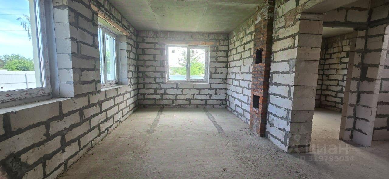 дом г Наро-Фоминск ул Рябиновая 14 Наро-Фоминский городской округ фото 24