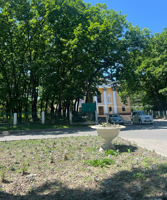 квартира г Партизанск ул Энергетическая 2в фото 21