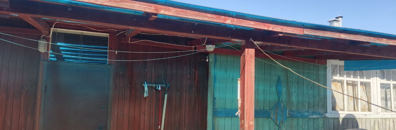 квартира г Касимов ул Нариманова 42а фото 3