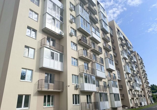 р-н Фрунзенский ул Новоузенская 200д фото