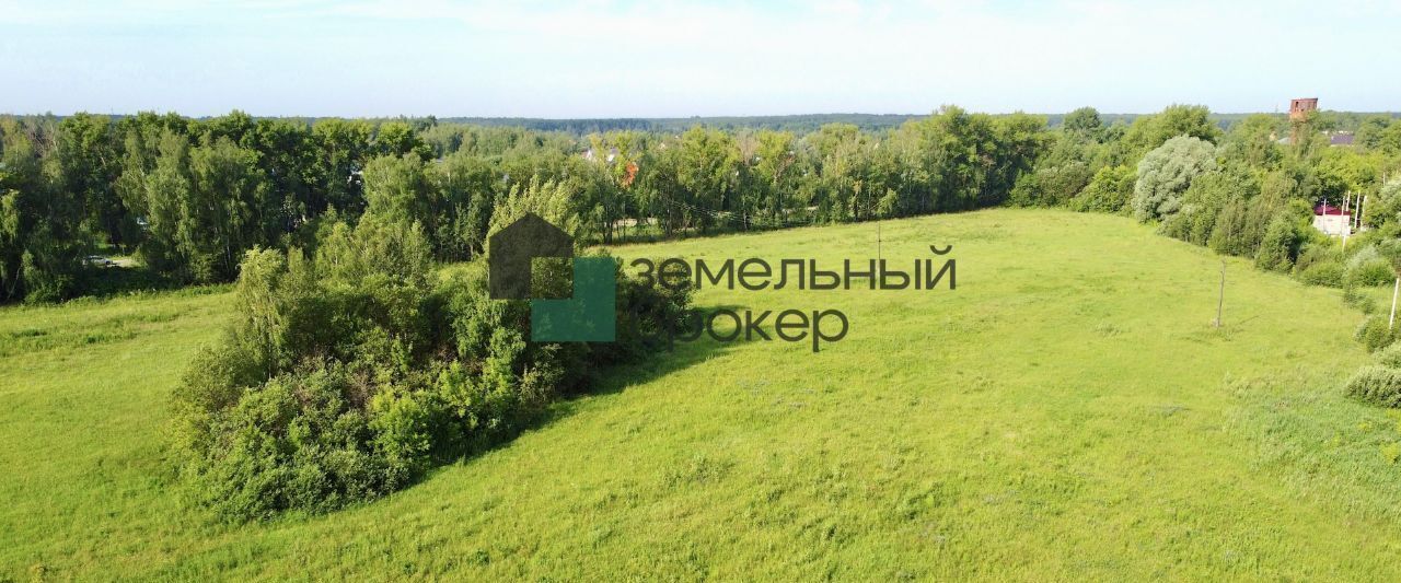 офис г Домодедово с Красный Путь мкр Белые Столбы Домодедовская фото 4