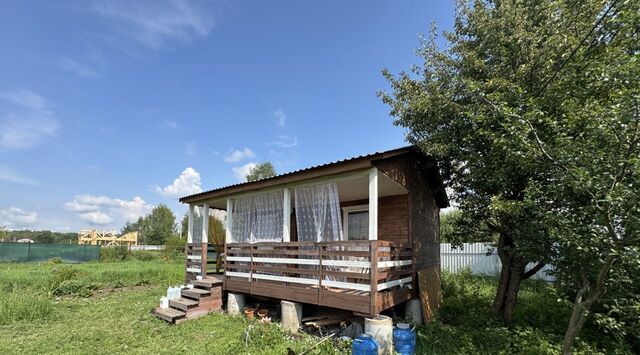Василево, 44 фото