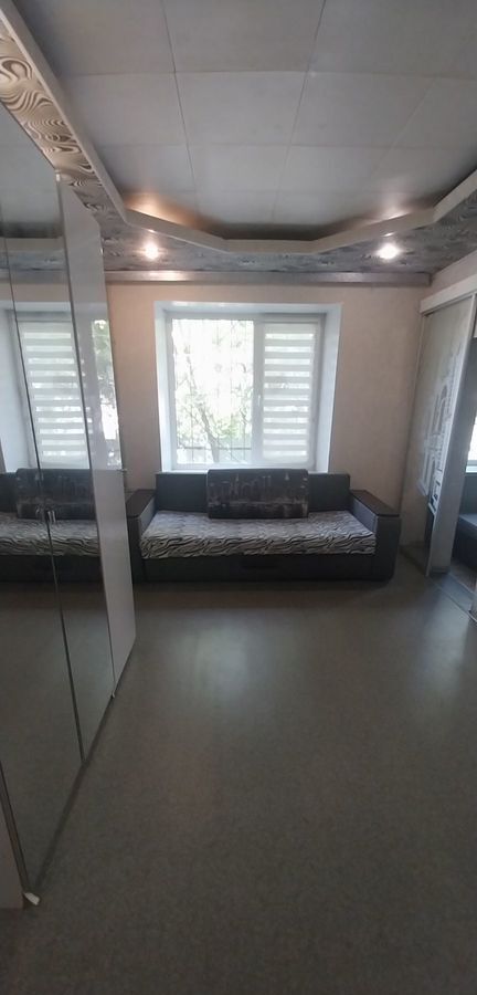 квартира г Дзержинск ул Студенческая 60 фото 1
