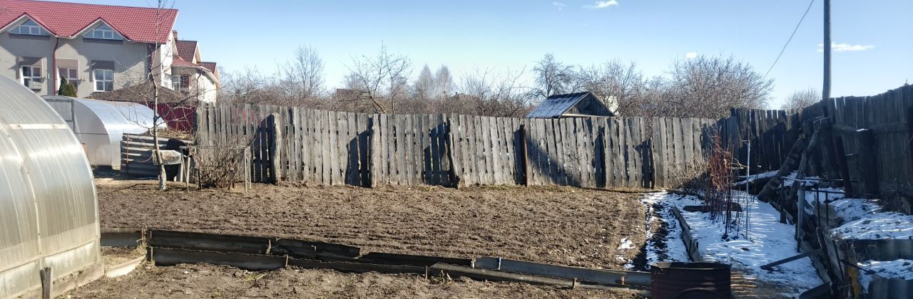 квартира г Касимов ул Нариманова 42а фото 15