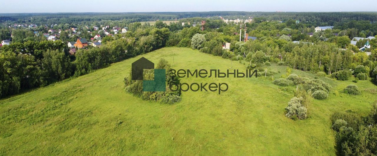 офис г Домодедово с Красный Путь мкр Белые Столбы Домодедовская фото 5