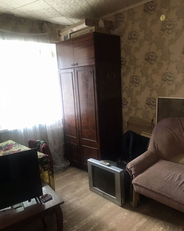 квартира г Кузнецк ул Белинского 144а фото 1