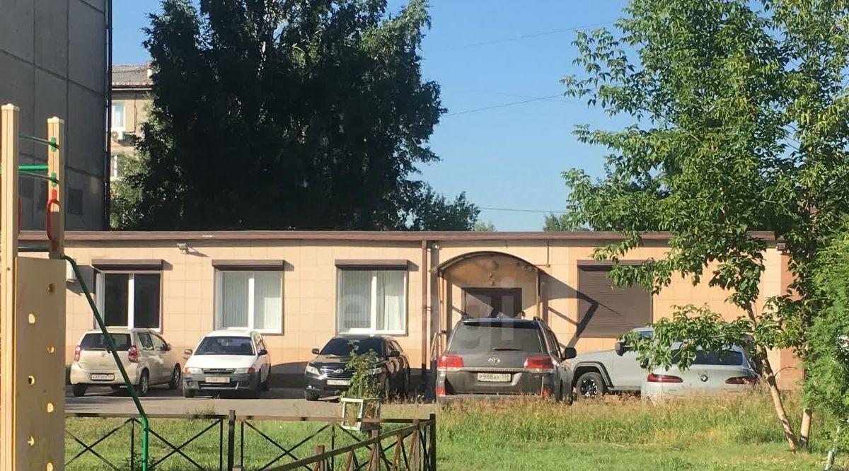 квартира г Ангарск 10, 19-й мкр фото 24