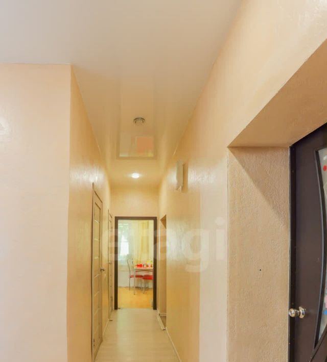 квартира г Ангарск кв-л 26 12 фото 13