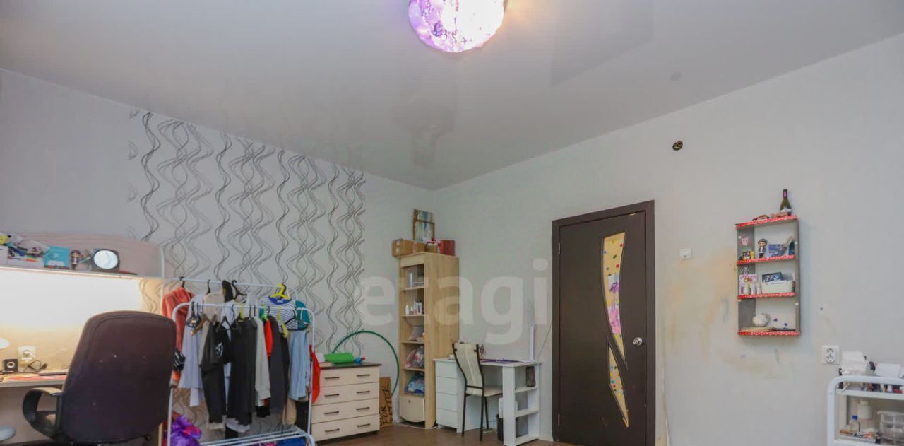 квартира г Ангарск кв-л 26 12 фото 22