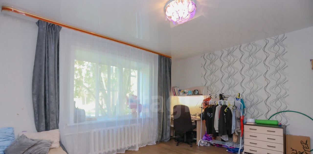 квартира г Ангарск кв-л 26 12 фото 23