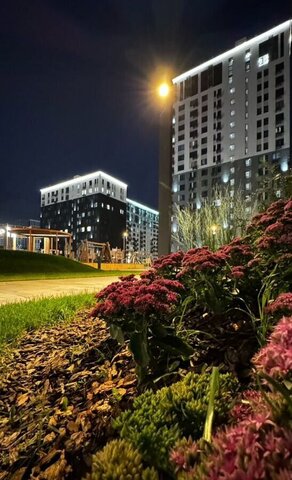 р-н Ленинский дом 63 корп. 2 фото