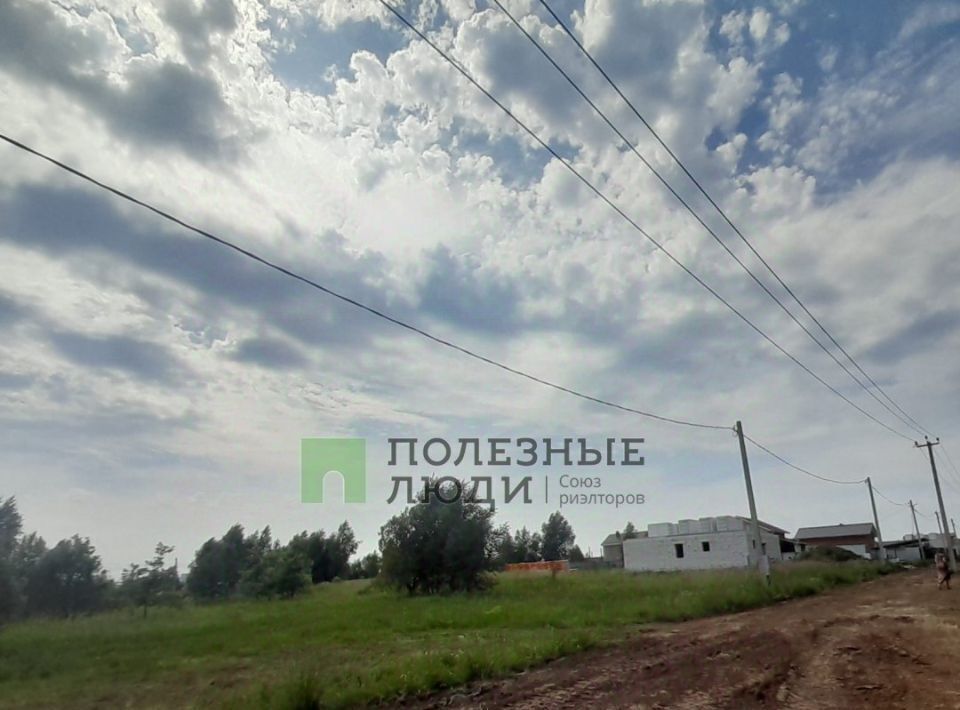 земля г Тула р-н Зареченский ул Дивная фото 13