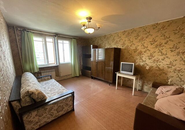 метро Купчино ул Олеко Дундича 19к/3 фото