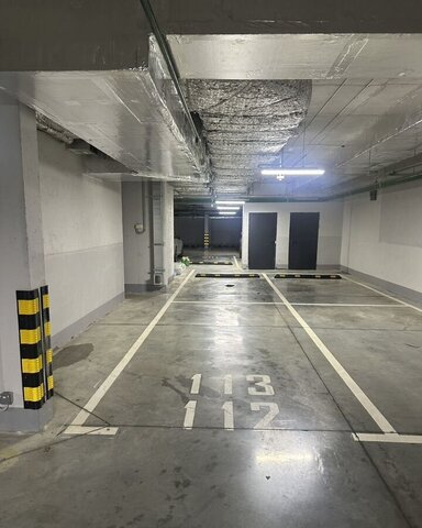 метро ЗИЛ ул Архитектора Щусева 5к/2 фото