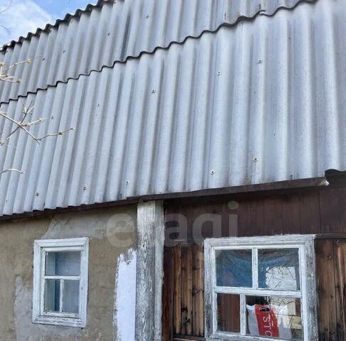 г Южноуральск снт Березка-1 фото