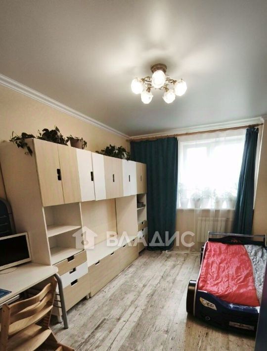 квартира г Балашиха ул Демин луг 2 Новогиреево фото 29