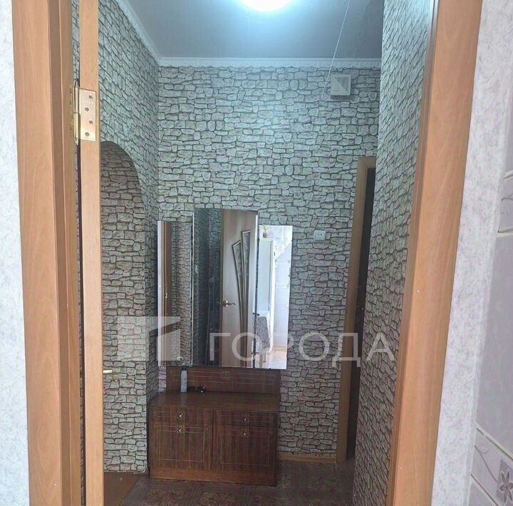 квартира г Новосибирск ул Советская 10 Площадь Ленина фото 11