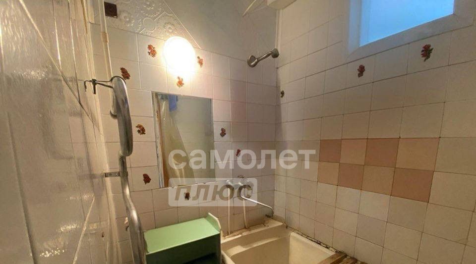 квартира г Кузнецк ул Кирова 97 фото 9