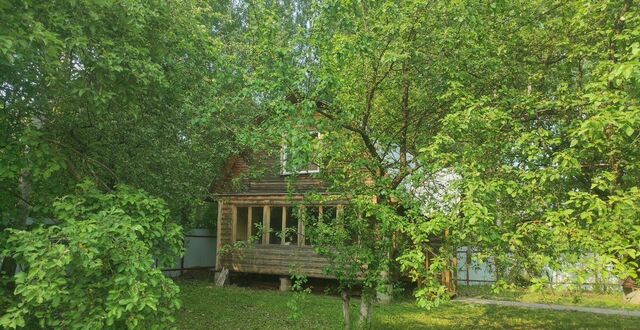 снт Стрела 25 км, массив 12, Рязанское шоссе фото