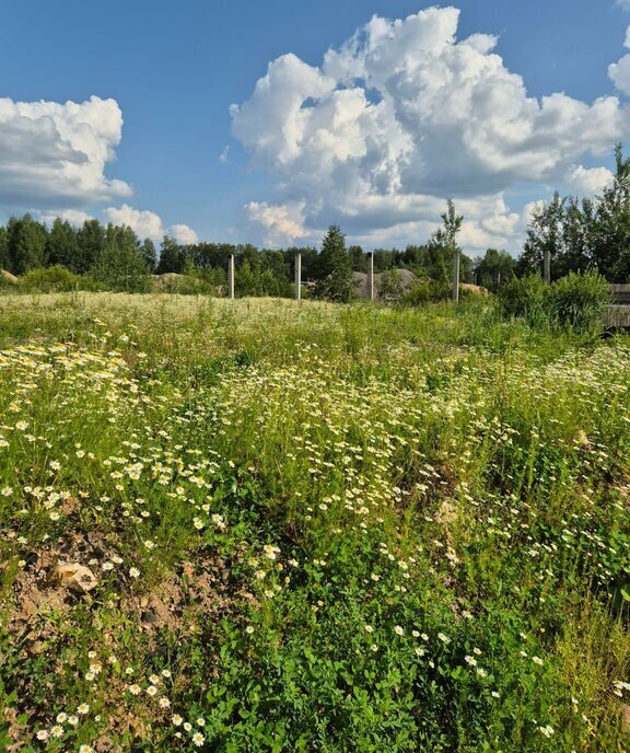 земля р-н Угличский г Углич ш Ростовское фото 5