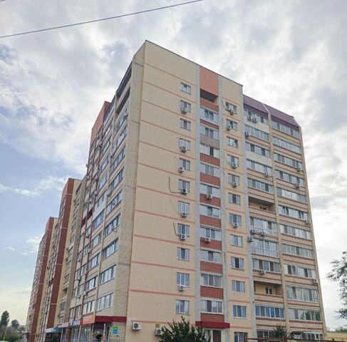 квартира ул Колотилова 155 фото