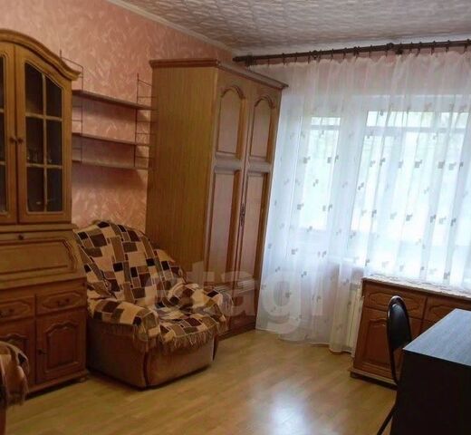 квартира р-н Привокзальный Мясново ул Полюсная 66 фото