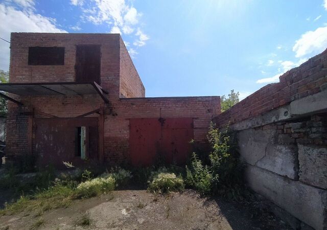 р-н Ленинский фото