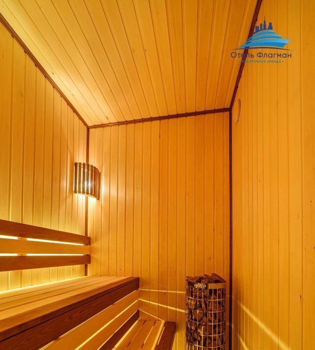 дом г Пенза р-н Октябрьский снт Заря 455 фото 36