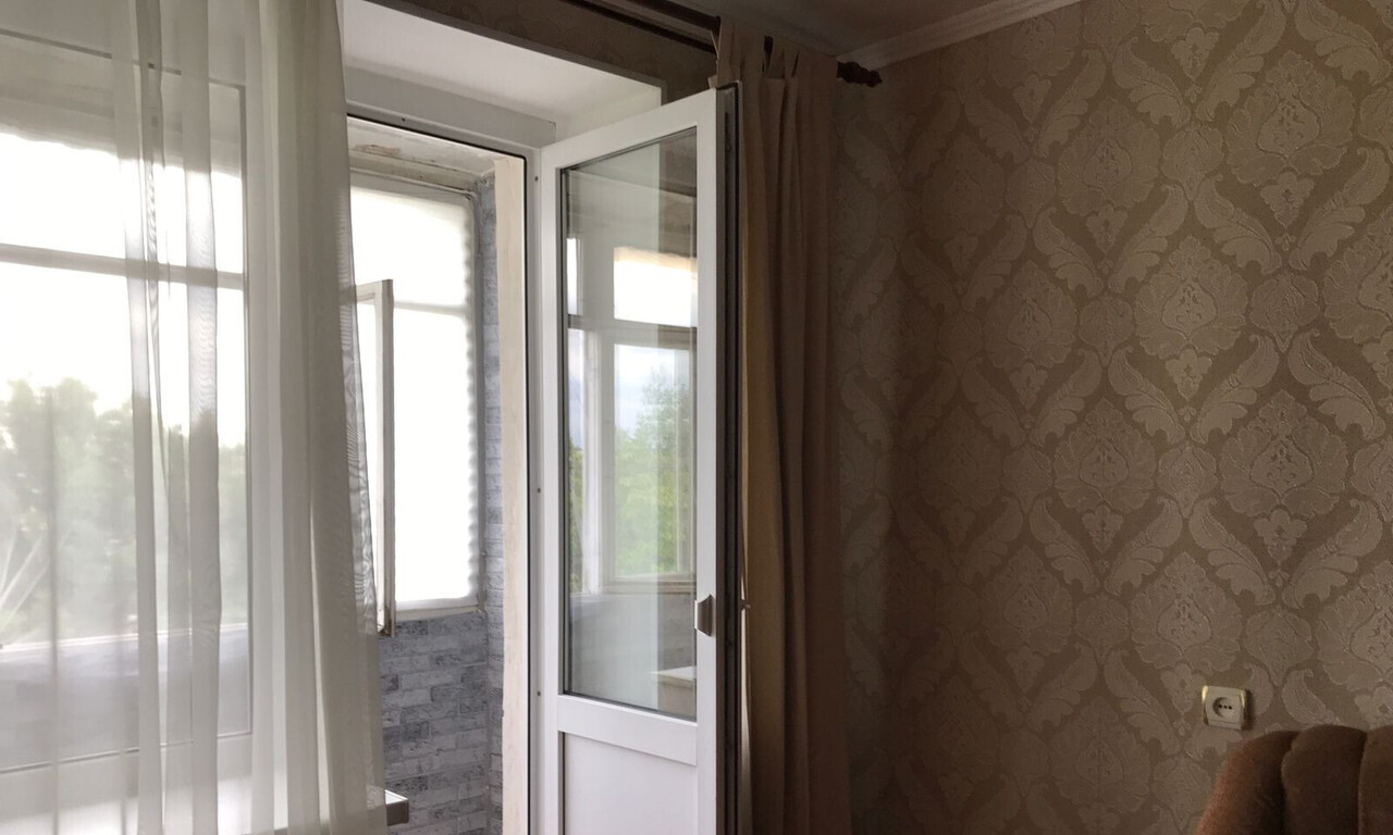 квартира г Георгиевск ул Калинина 146/4 фото 3